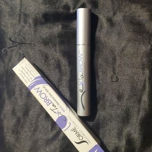 Sorme brow enhancing serum